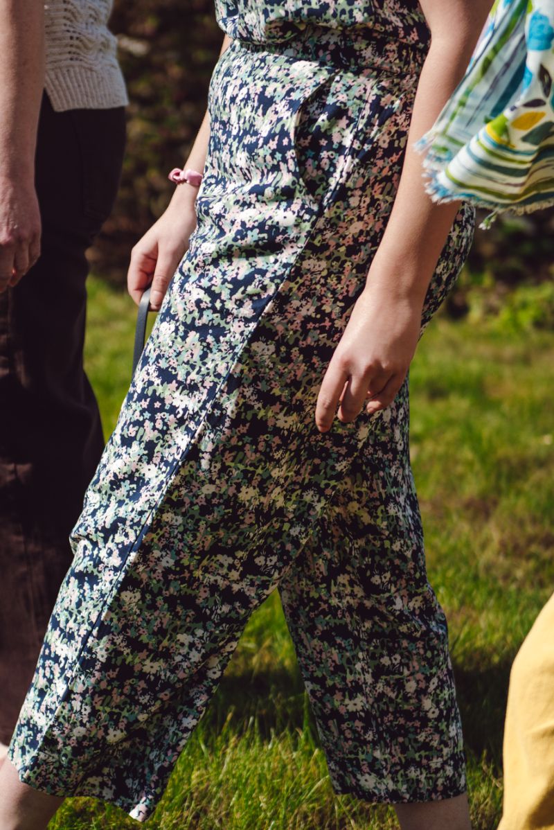 Clothing